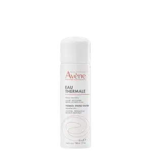 Avène - Água Termal Spray 50ml