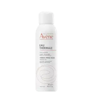 Avène - Água Termal Spray 150ml
