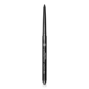 Revlon Colorstay Black - Lápis para Olhos 0,28g