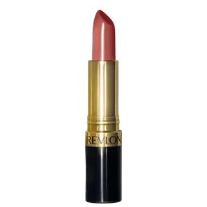 Fire and Ice Revlon