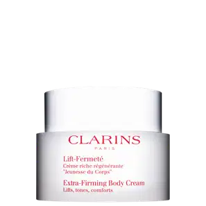 Clarins Extra-Firming Body - Creme Firmador 200ml