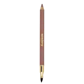 Sisley Phyto-Lèvres Perfect 1 Nude - Lápis de Boca