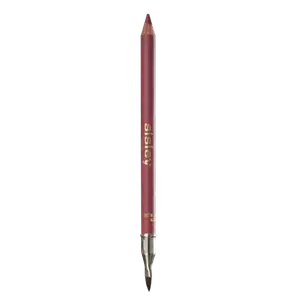 Sisley Phyto-Lèvres Perfect 3 Rose Thé - Lápis de Boca 1,2g