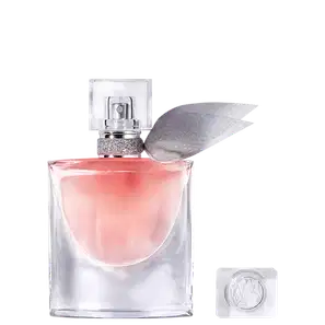 La Vie Est Belle Lancôme Eau de Parfum Refilável - Perfume Feminino 30ml