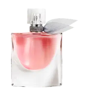 La Vie Est Belle Lancôme Eau de Parfum Refilável - Perfume Feminino 50ml