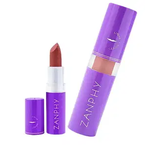 BATOM BASTAO LINHA LABIOS - KISS