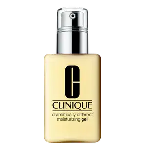 Clinique Dramatically Different Moisturizing Gel - Hidratante Facial 125ml