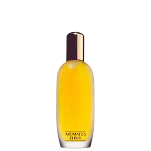 Aromatics Elixir Clinique Eau De Parfum Perfume Feminino