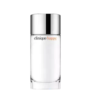 Eau de Parfum Clinique