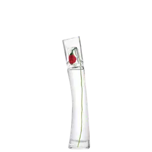 Flower by KENZO Légère Eau de Toilette - Perfume Feminino 30ml