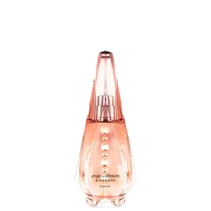 Ange ou Démon Le Secret Givenchy Eau de Parfum - Perfume Feminino