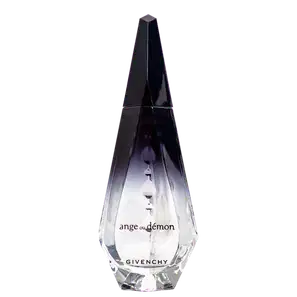 Perfume Feminino Dahlia Divin