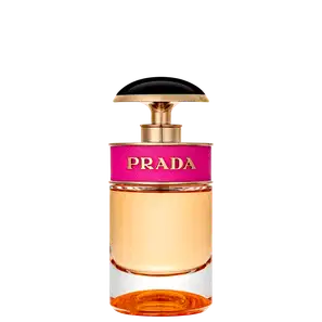 Prada Candy