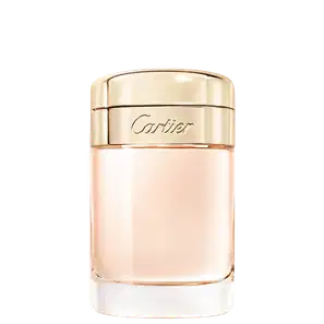 cartier Baiser Volé