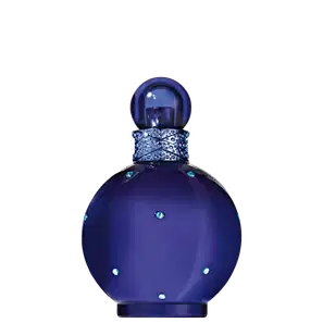 Midnight Fantasy Britney Spears Eau de Parfum - Perfume Feminino