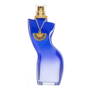 Dance Moonlight Shakira Deo Cologne - Perfume Feminino 80ml
