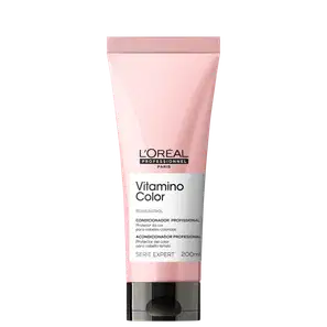 L'Oréal Professionnel Serie Expert Vitamino Color - Condicionador 200ml