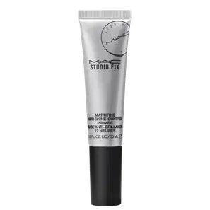 M·A·C Studio Fix Mattifine - Primer 30ml
