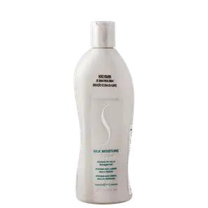 Senscience Silk Moisture - Shampoo