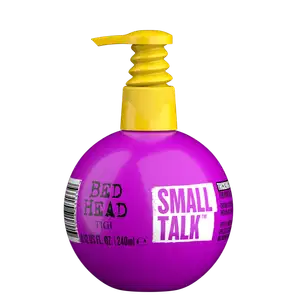 TIGI Bed Head Small Talk - Leave-in 240ml