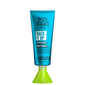 TIGI Bed Head Back It Up - Creme Texturizador 125ml