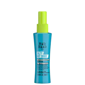TIGI Bed Head Trouble Maker - Cera Texturizante Spray