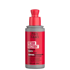TIGI Bed Head Resurrection - Shampoo 100ml