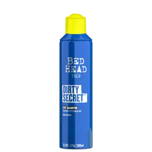 TIGI Bed Head Dirty Secret Dry - Shampoo a Seco