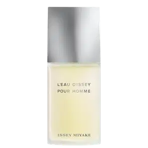 L'Eau d'Issey Pour Homme Issey Miyake Eau de Toilette - Perfume Masculino 200ml