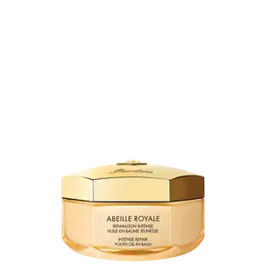 Guerlain Abeille Royale Óleo em Balm 80ml