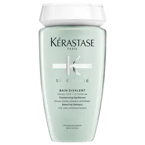 Kérastase Spécifique Bain Prévention - Shampoo