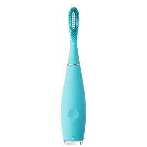 Foreo Issa Kids True Blue Pony - Escova de Dente Elétrica Infantil