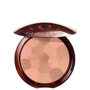 Guerlain Terracotta Light 00 - Pó Bronzeador