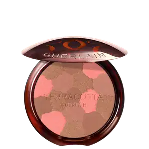 Guerlain Terracotta Light 04 Pó Bronzeador 10g