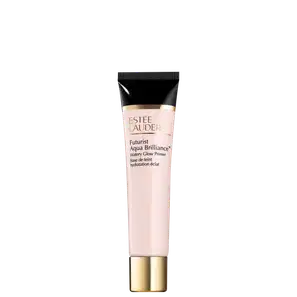 Estee Lauder Futurist Aqua Brilliance Primer