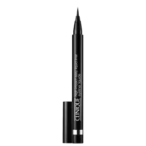 Clinique High Impact Caneta Delineadora