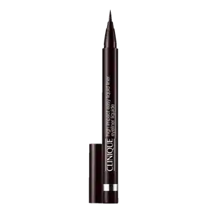 Clinique High Impact Espresso - Caneta Delineadora 0,67g