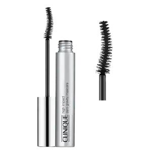Clinique High Impact Zero Gravity Black - Máscara de Cílios 8ml