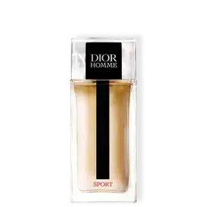 Dior Homme Sport Eau de Toilette - Perfume Masculino