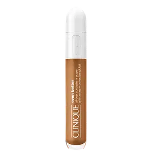 Clinique Even Better WN 46 Golden Neutral - Corretivo Líquido