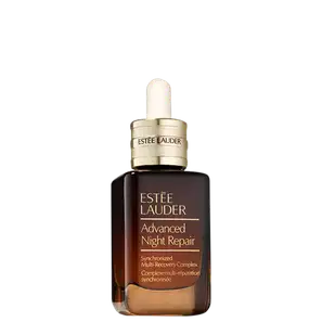 Estée Lauder Advanced Night Repair - Sérum Redutor de Linhas