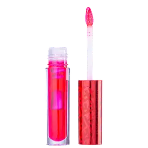 Fran by Franciny Ehlke Volume LipChilli - Gloss Labial