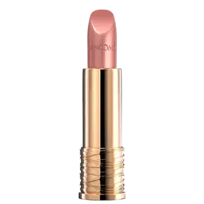 Lancôme L'Absolu Rouge Drama Matte 506 Magnetic Fever