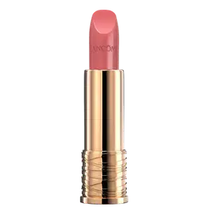 Lancôme L'Absolu Rouge Définition 295 Café Parisien