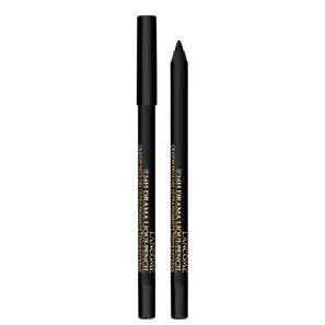 Lancôme 24h Drama Liqui-Pencil Café Noir - Lápis Delineador 1,2g