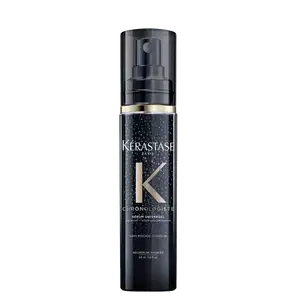 Kérastase Chronologiste Thermique Régénérant - Leave-in