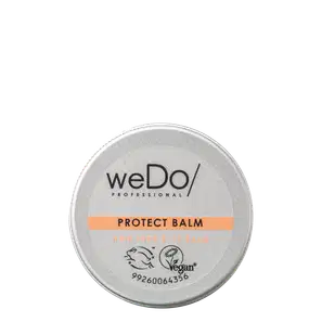 WeDo Professional Protect Balm - Balm Capilar 25g