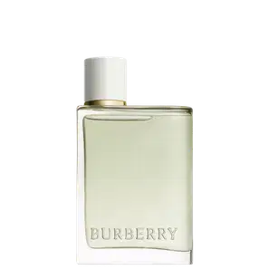 Burberry Her Eau de Toilette - Perfume Feminino