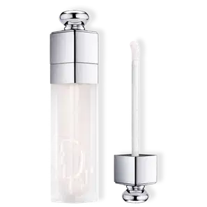 Bálsamo Esfoliante Dior