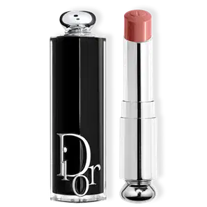 Dior Addict Lipstick 100 Nude - Batom 3,2g
